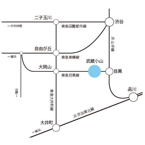 mapa_amplio